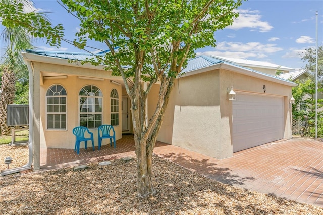 15 Seascape Cir, Saint Augustine, FL 32080 - photo 5