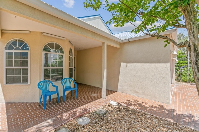15 Seascape Cir, Saint Augustine, FL 32080 - photo 6