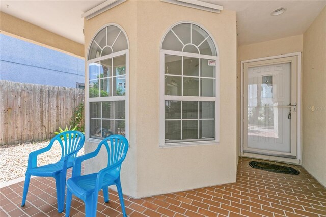 15 Seascape Cir, Saint Augustine, FL 32080 - photo 7