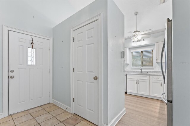 15 Seascape Cir, Saint Augustine, FL 32080 - photo 9