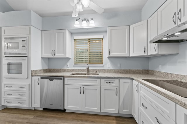 15 Seascape Cir, Saint Augustine, FL 32080 - photo 10
