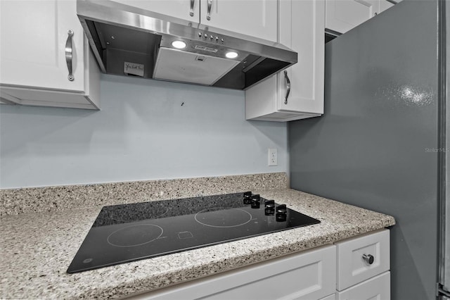 15 Seascape Cir, Saint Augustine, FL 32080 - photo 11