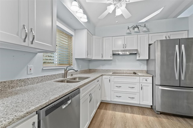15 Seascape Cir, Saint Augustine, FL 32080 - photo 12