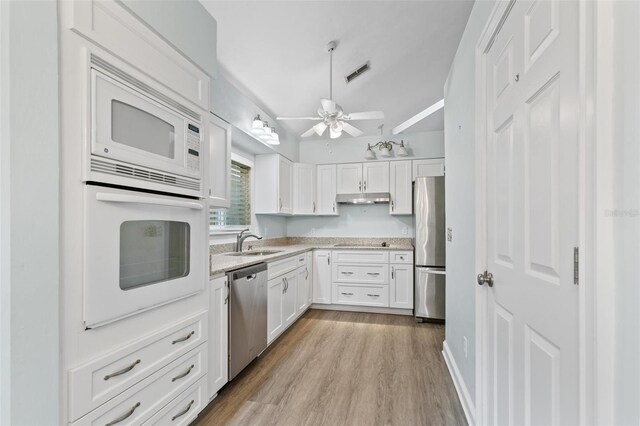 15 Seascape Cir, Saint Augustine, FL 32080 - photo 13
