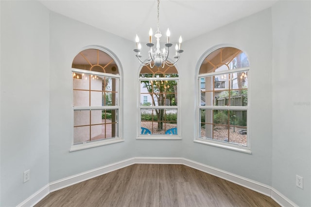 15 Seascape Cir, Saint Augustine, FL 32080 - photo 14