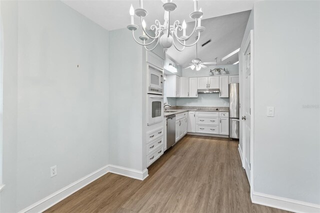 15 Seascape Cir, Saint Augustine, FL 32080 - photo 15