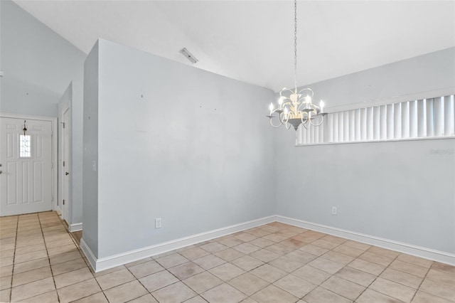 15 Seascape Cir, Saint Augustine, FL 32080 - photo 16