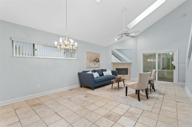 15 Seascape Cir, Saint Augustine, FL 32080 - photo 17