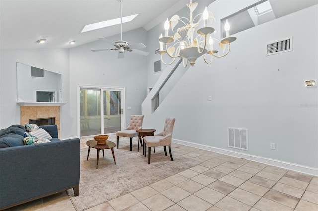 15 Seascape Cir, Saint Augustine, FL 32080 - photo 18