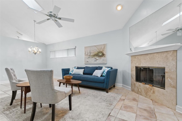 15 Seascape Cir, Saint Augustine, FL 32080 - photo 20