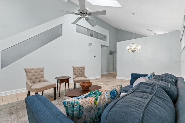 15 Seascape Cir, Saint Augustine, FL 32080 - photo 21