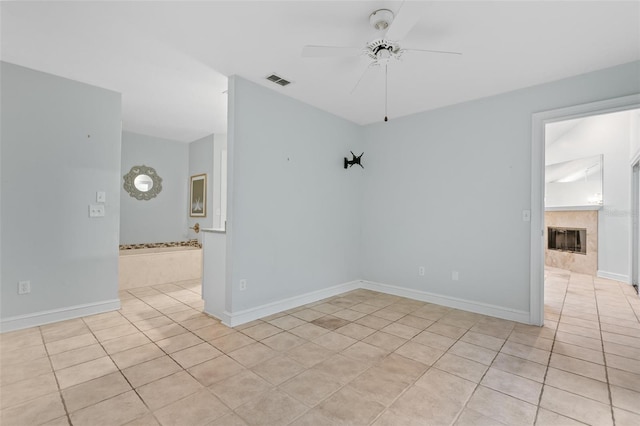 15 Seascape Cir, Saint Augustine, FL 32080 - photo 22