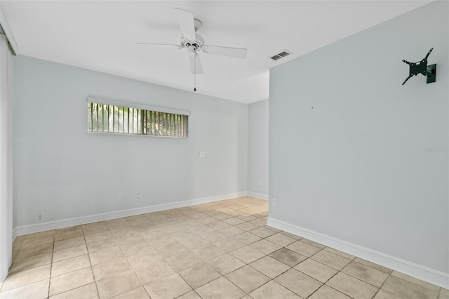 15 Seascape Cir, Saint Augustine, FL 32080 - photo 23