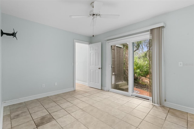 15 Seascape Cir, Saint Augustine, FL 32080 - photo 24
