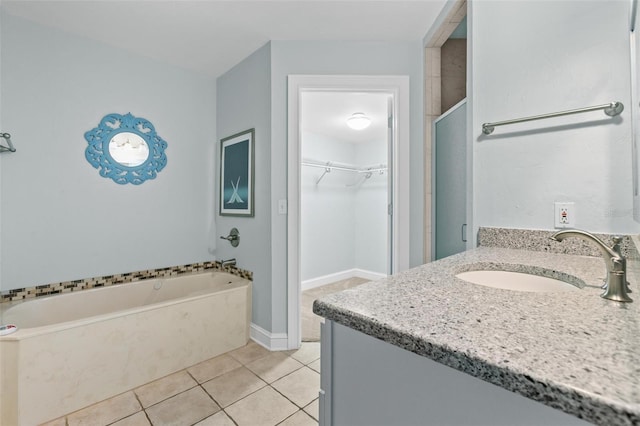 15 Seascape Cir, Saint Augustine, FL 32080 - photo 25