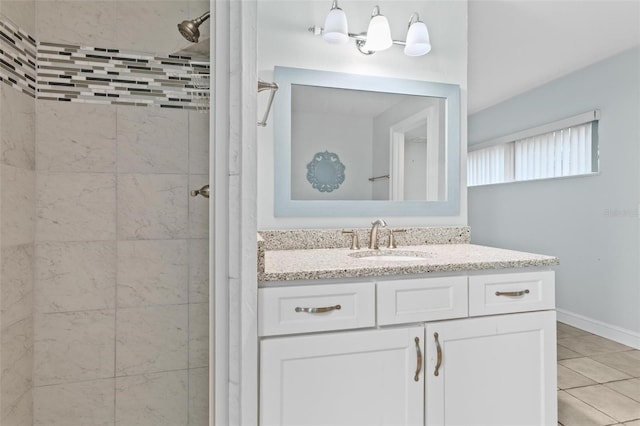 15 Seascape Cir, Saint Augustine, FL 32080 - photo 27
