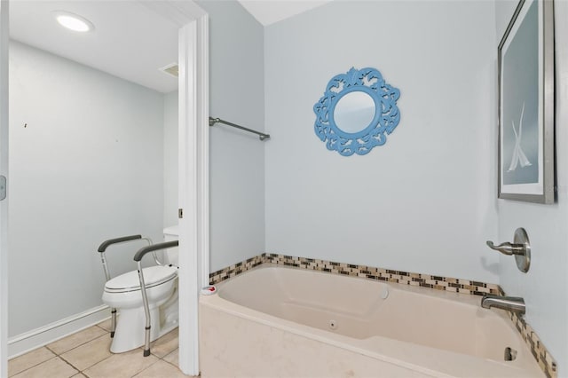 15 Seascape Cir, Saint Augustine, FL 32080 - photo 28