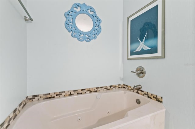 15 Seascape Cir, Saint Augustine, FL 32080 - photo 29