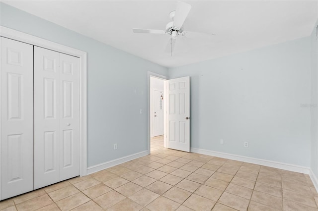 15 Seascape Cir, Saint Augustine, FL 32080 - photo 30
