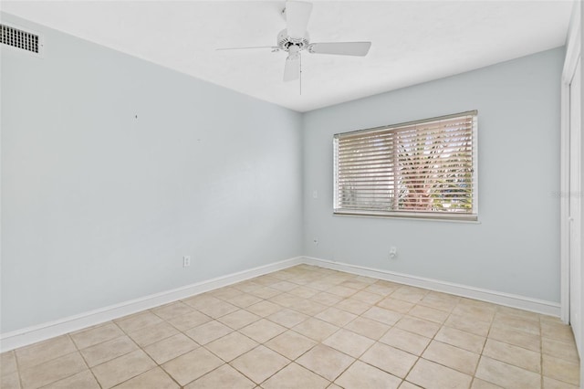 15 Seascape Cir, Saint Augustine, FL 32080 - photo 31