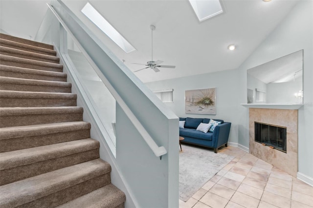 15 Seascape Cir, Saint Augustine, FL 32080 - photo 33