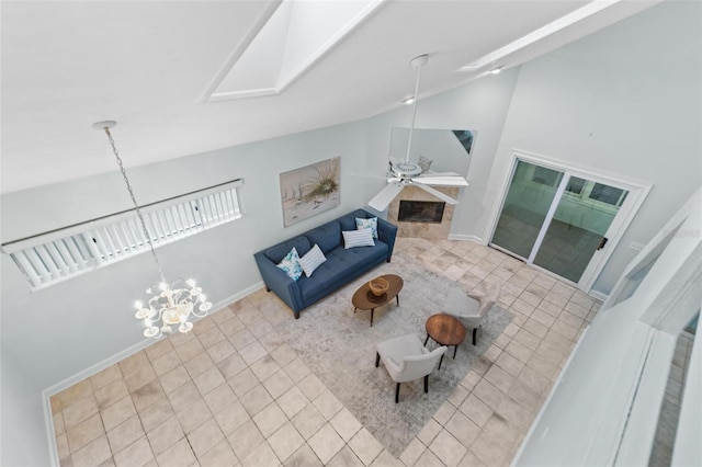 15 Seascape Cir, Saint Augustine, FL 32080 - photo 34