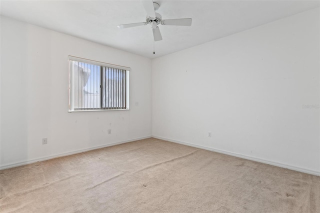 15 Seascape Cir, Saint Augustine, FL 32080 - photo 35