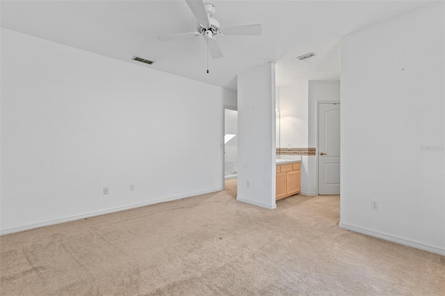 15 Seascape Cir, Saint Augustine, FL 32080 - photo 36