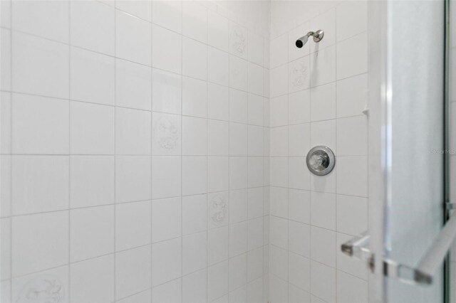 15 Seascape Cir, Saint Augustine, FL 32080 - photo 38