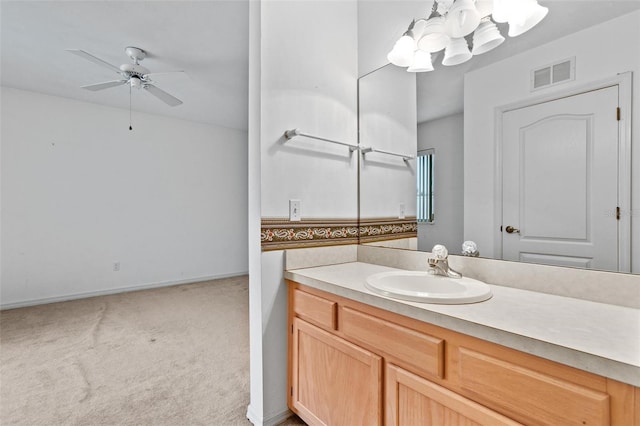 15 Seascape Cir, Saint Augustine, FL 32080 - photo 39