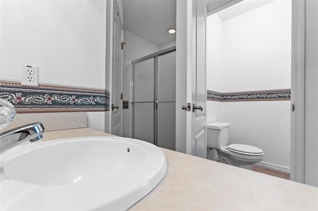 15 Seascape Cir, Saint Augustine, FL 32080 - photo 40