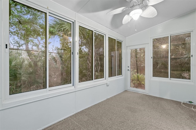 15 Seascape Cir, Saint Augustine, FL 32080 - photo 42
