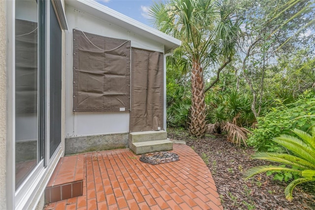 15 Seascape Cir, Saint Augustine, FL 32080 - photo 43