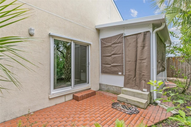 15 Seascape Cir, Saint Augustine, FL 32080 - photo 44