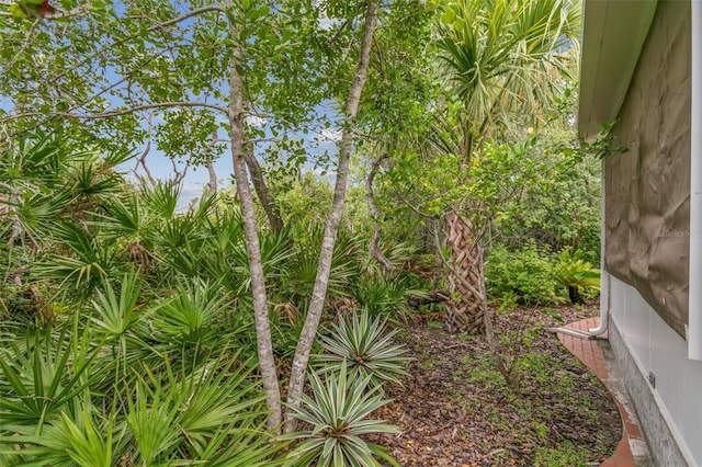 15 Seascape Cir, Saint Augustine, FL 32080 - photo 47