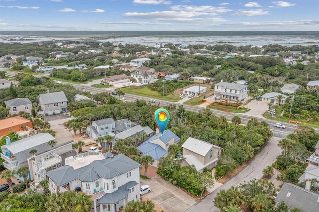 15 Seascape Cir, Saint Augustine, FL 32080 - photo 50