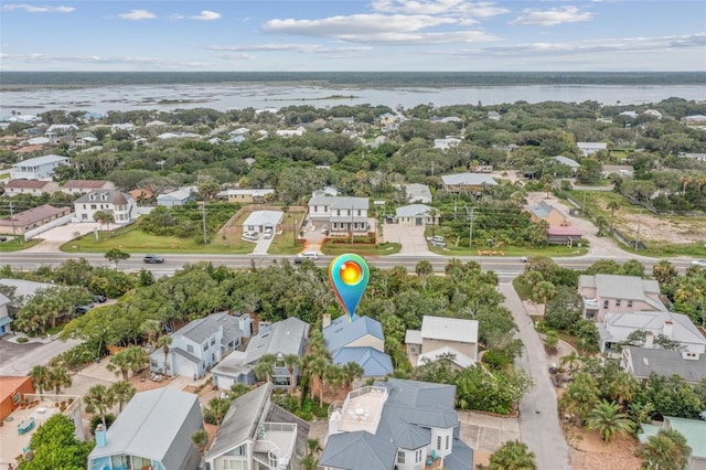 15 Seascape Cir, Saint Augustine, FL 32080 - photo 51