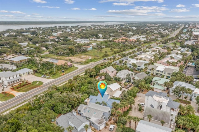15 Seascape Cir, Saint Augustine, FL 32080 - photo 52