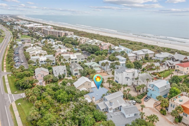 15 Seascape Cir, Saint Augustine, FL 32080 - photo 53