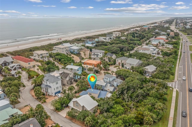 15 Seascape Cir, Saint Augustine, FL 32080 - photo 54
