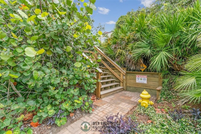 15 Seascape Cir, Saint Augustine, FL 32080 - photo 55