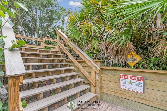15 Seascape Cir, Saint Augustine, FL 32080 - photo 56
