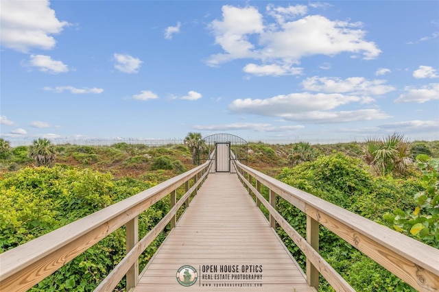 15 Seascape Cir, Saint Augustine, FL 32080 - photo 57