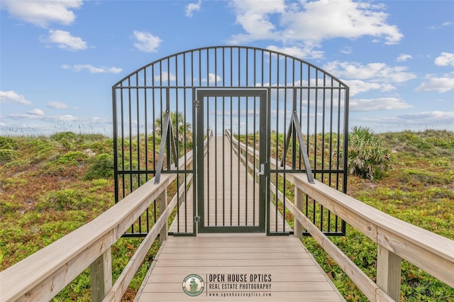 15 Seascape Cir, Saint Augustine, FL 32080 - photo 58