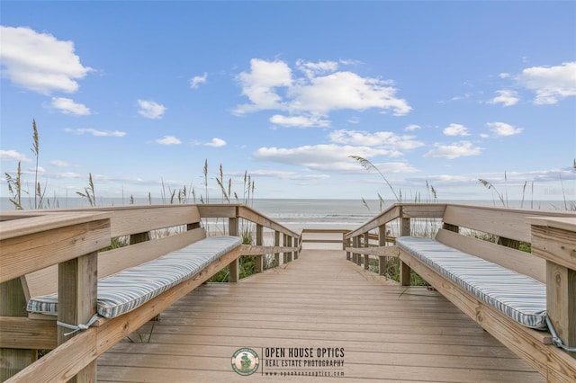 15 Seascape Cir, Saint Augustine, FL 32080 - photo 59