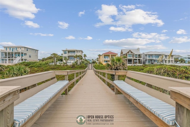 15 Seascape Cir, Saint Augustine, FL 32080 - photo 60