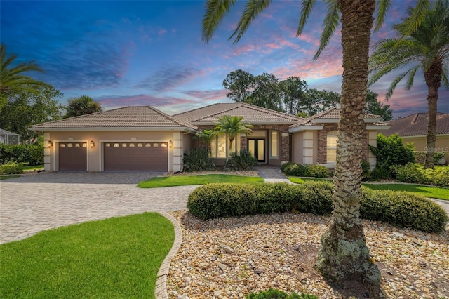 728 Sea Duck Dr, Daytona Beach, FL 32119 - photo 2
