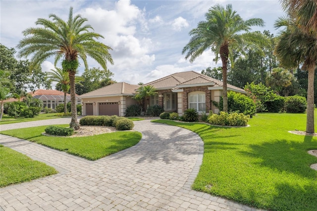 728 Sea Duck Dr, Daytona Beach, FL 32119 - photo 3