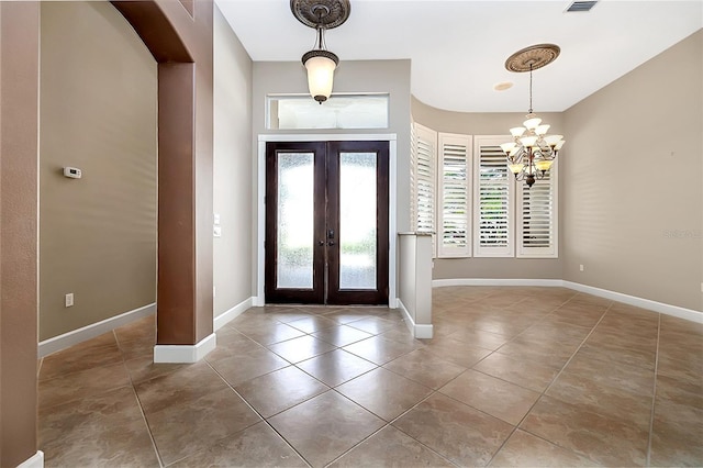728 Sea Duck Dr, Daytona Beach, FL 32119 - photo 4