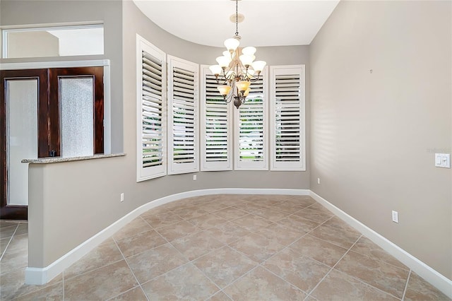 728 Sea Duck Dr, Daytona Beach, FL 32119 - photo 5